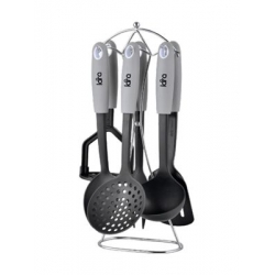 Набор кухонный LARA 7предм. LR07-03 Набор кухонный LARA 7предм. LR07-03